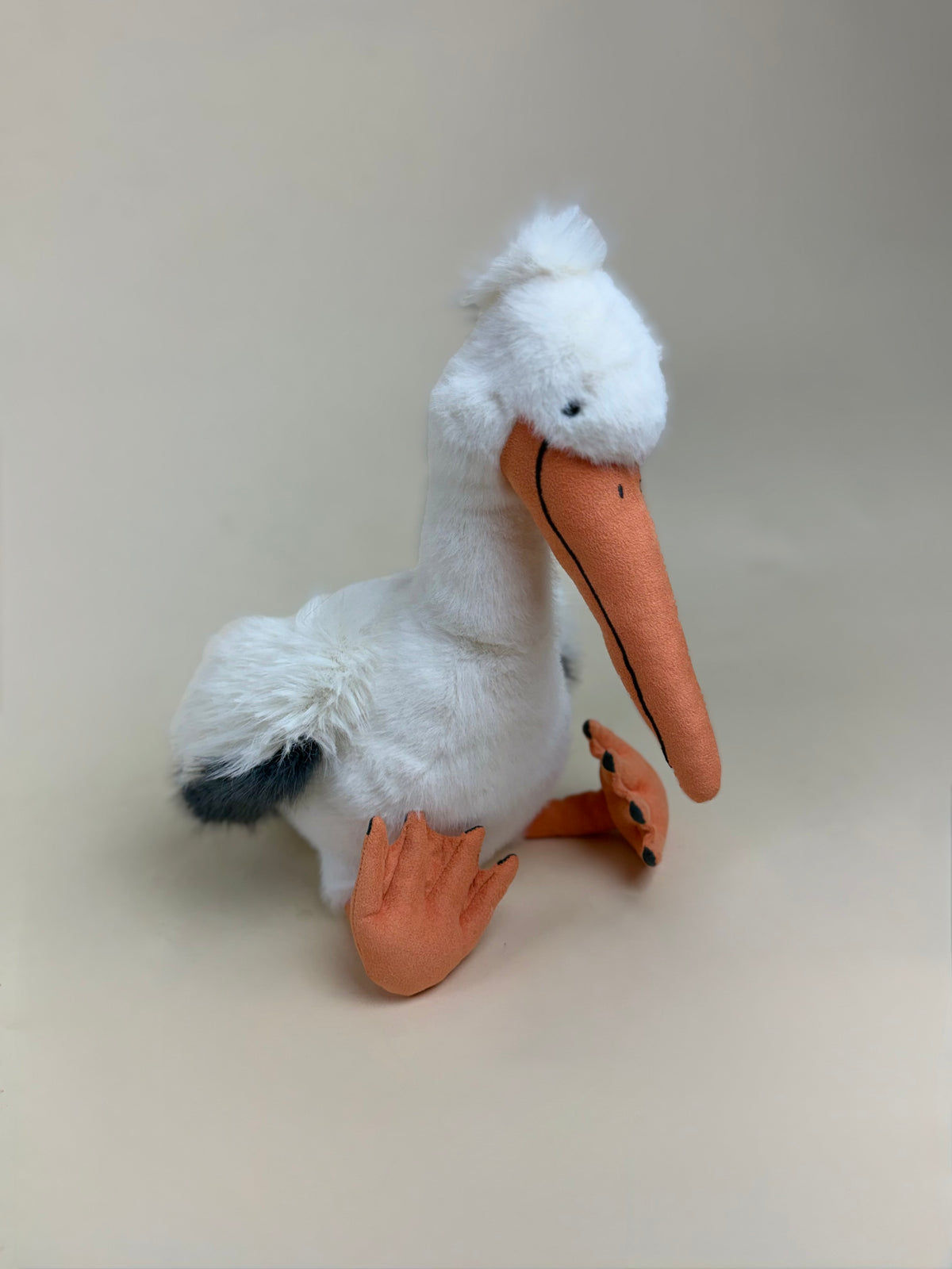 Keli Pelican