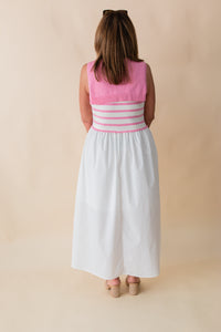 Ellie Maxi Dress