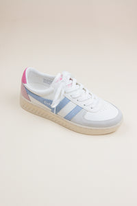Grandslam Trident Sneakers