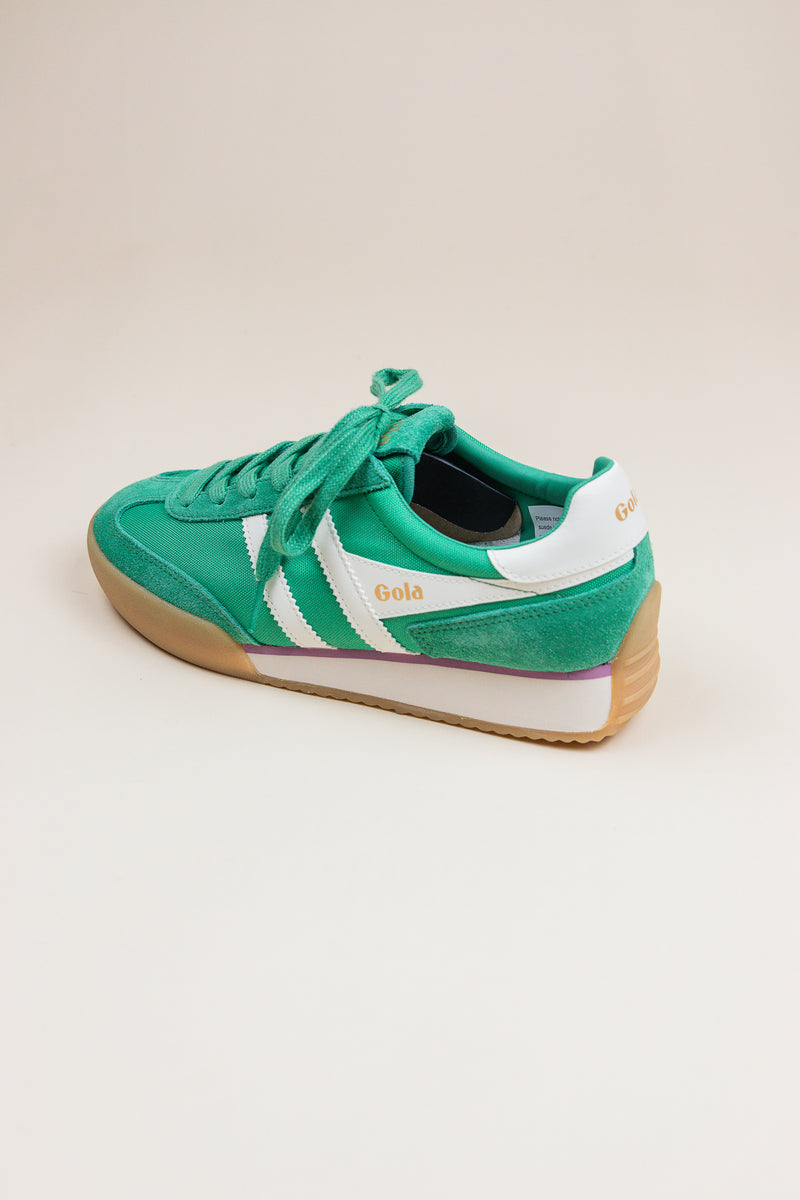 Pacer Sneakers