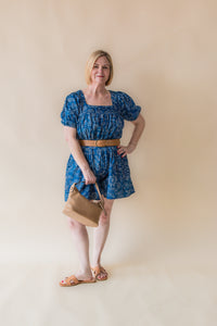 Keepsafe Romper