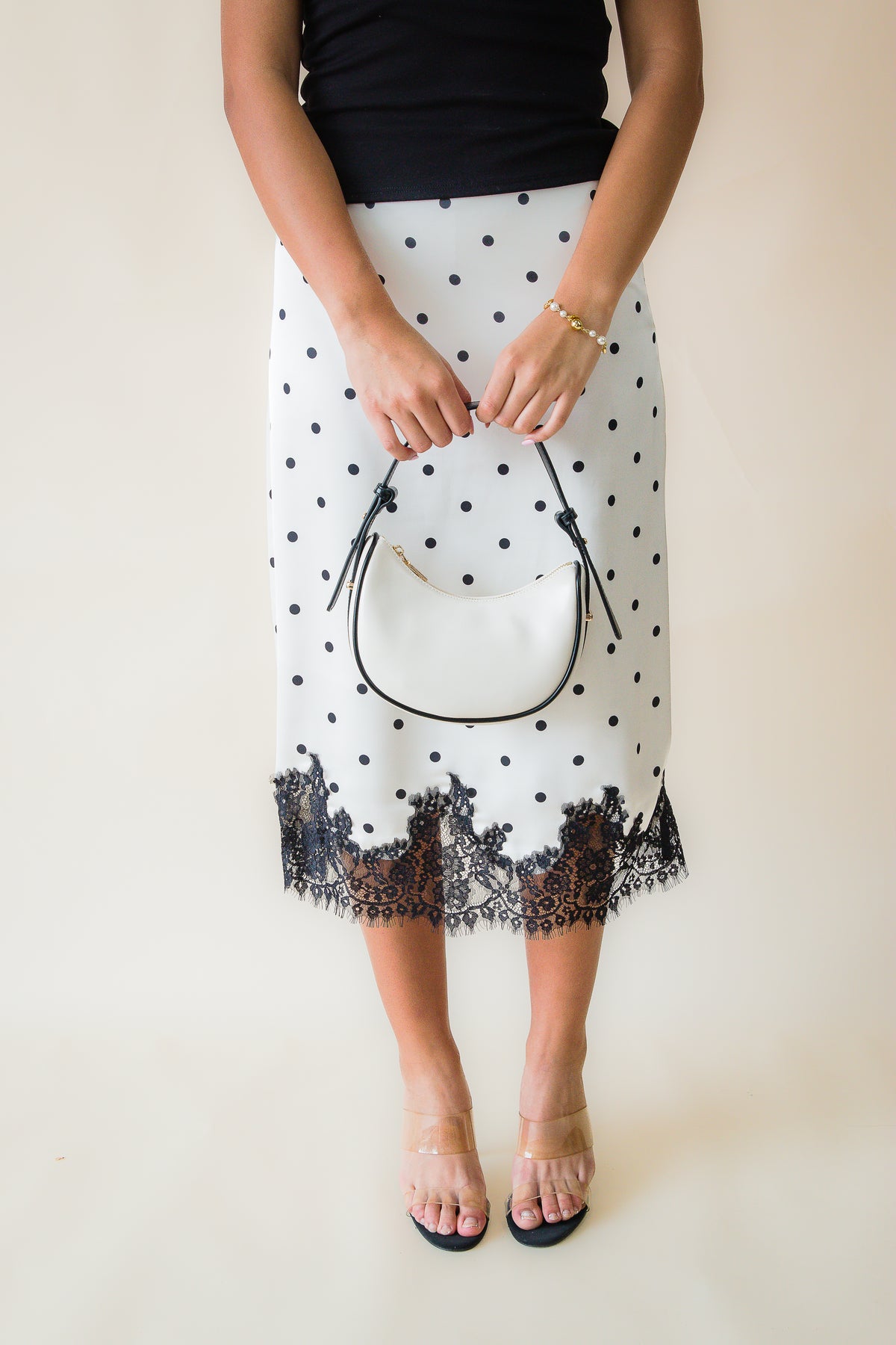Emma Skirt