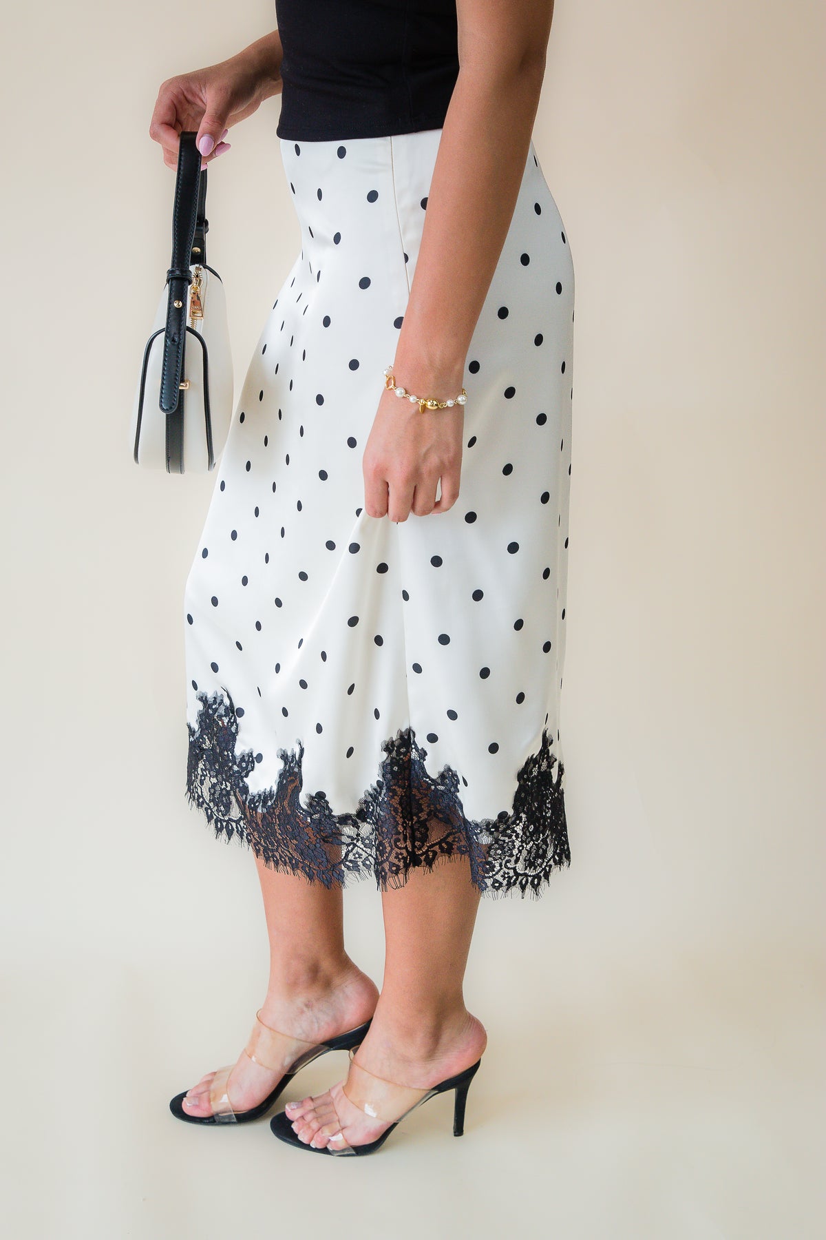 Emma Skirt