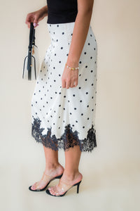 Emma Skirt