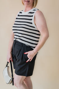 Royale Shorts