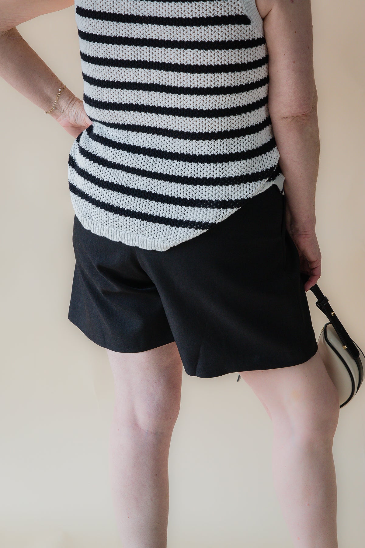 Royale Shorts