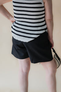 Royale Shorts
