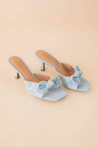 Elyzza Sandal