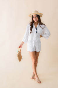 Emory Short