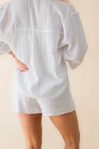 Helena Shirt