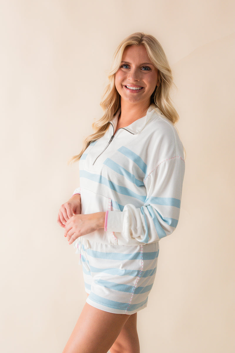 Short Pupcation Palm