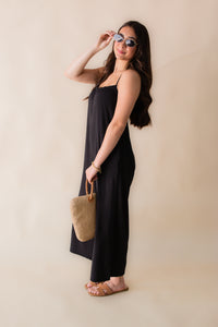 Day Off Jumpsuit
