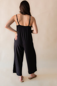Day Off Jumpsuit