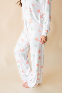 So Sweet Spritz Pant
