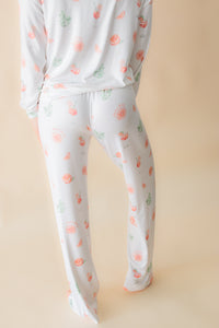 So Sweet Spritz Pant