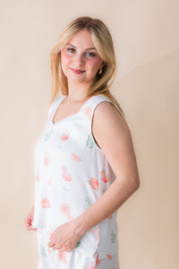 Spritz Tank