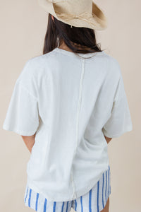 Seafood & Cocktail T-Shirt