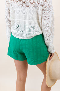 Radiate Shorts
