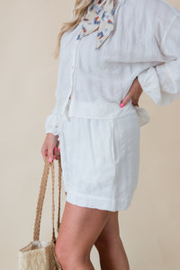 Radiate Shorts