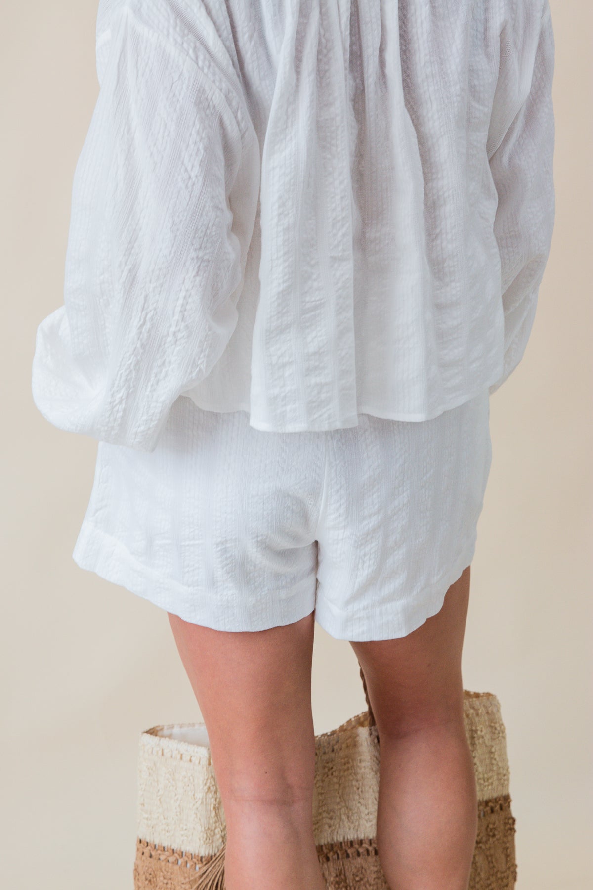 Radiate Shorts