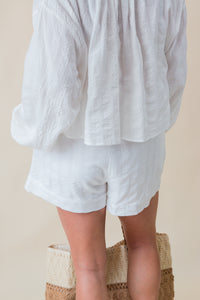 Radiate Shorts