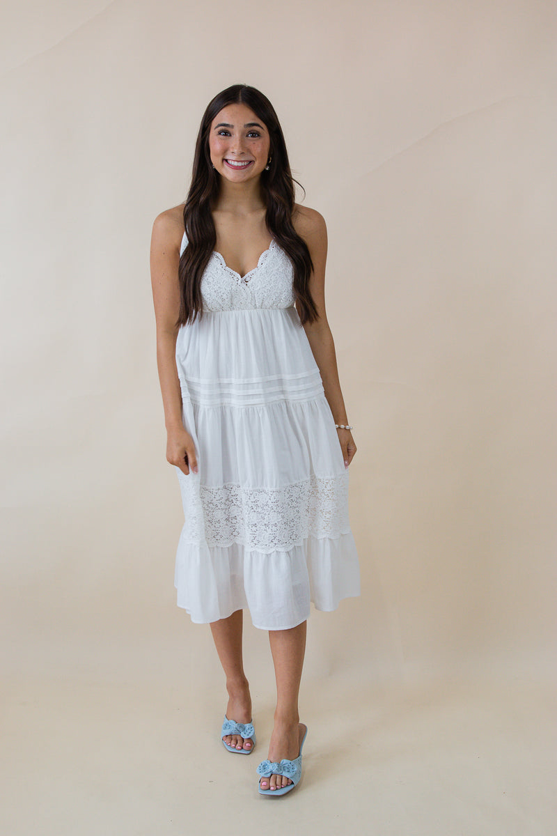 White Dresses Willow House Boutique White Dresses Willow House Boutique