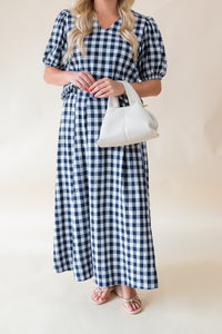 Maryanna Skirt