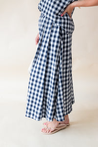 Maryanna Skirt