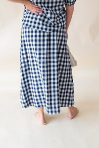Maryanna Skirt