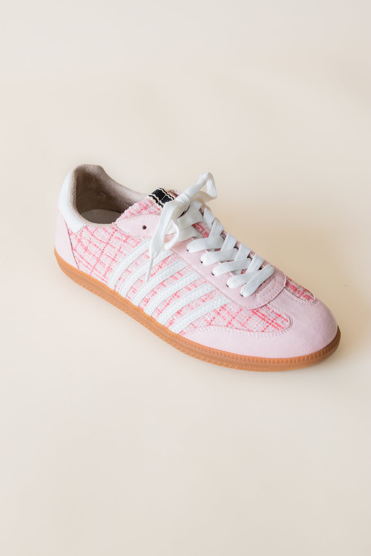 Stevie Sneakers