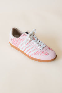 Stevie Sneakers
