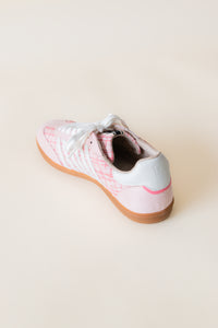 Stevie Sneakers