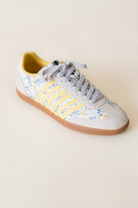 Stevie Sneakers