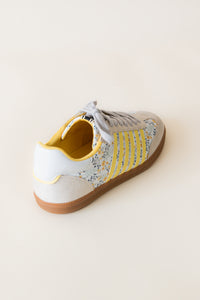 Stevie Sneakers