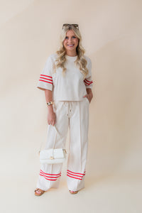 Mel Pants