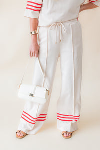 Mel Pants