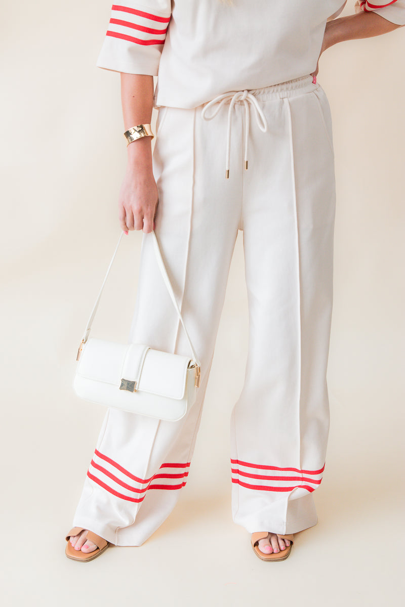 Mel Pants