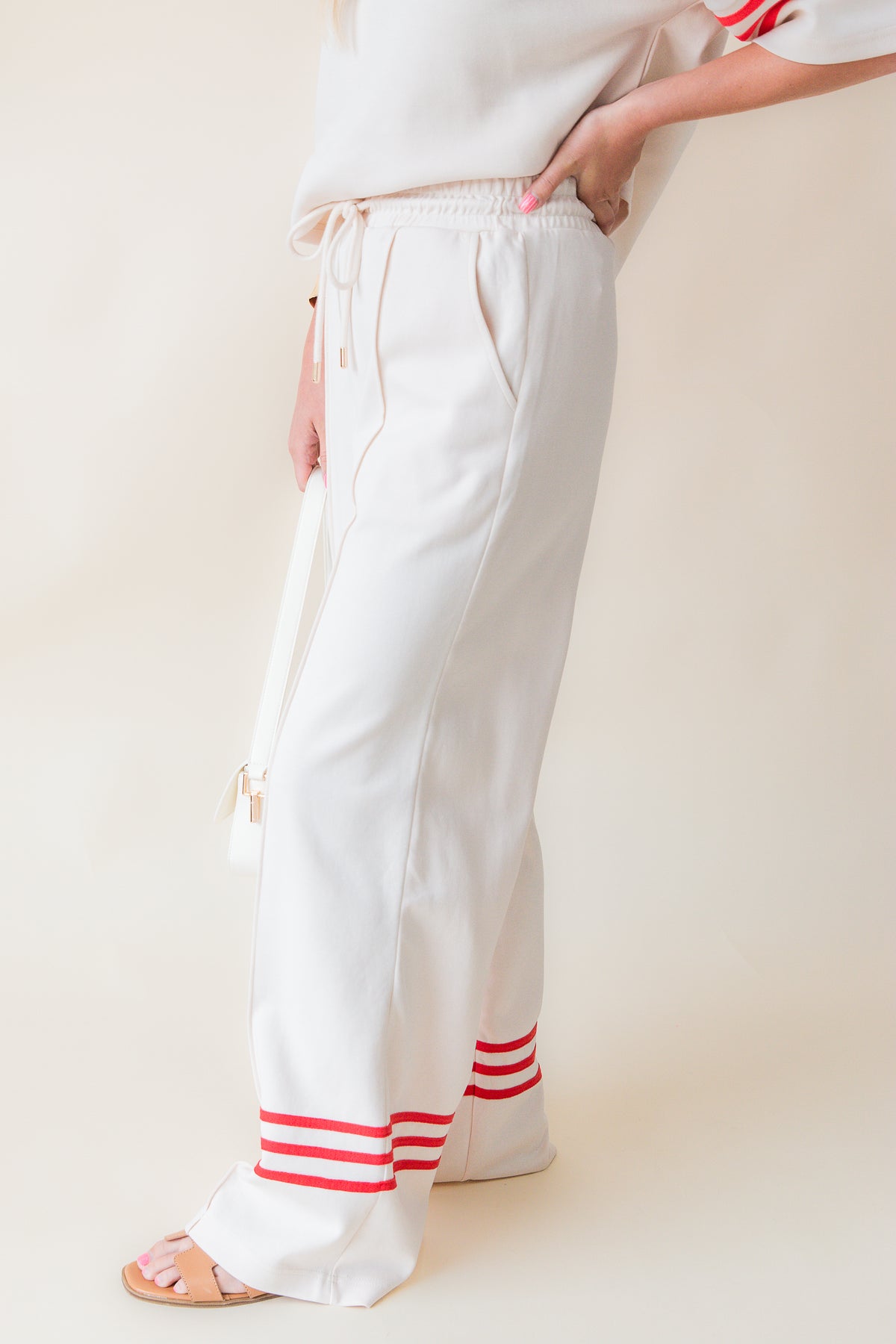 Mel Pants
