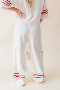 Mel Pants