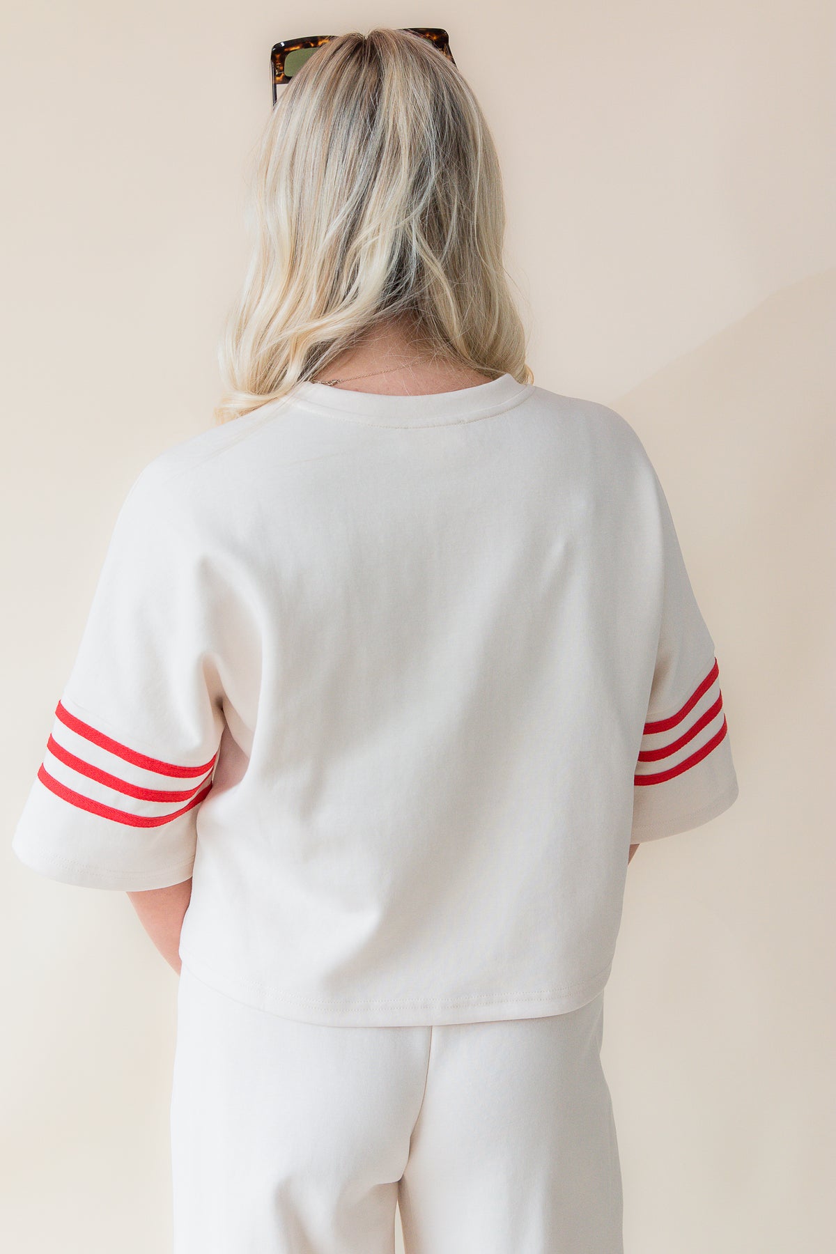 Mel Tee