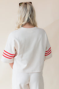 Mel Tee