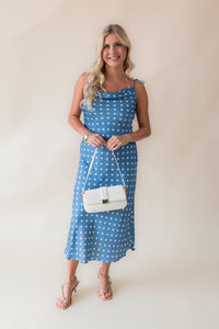 Sophia Maxi Dress