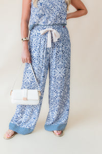 Reina Pants