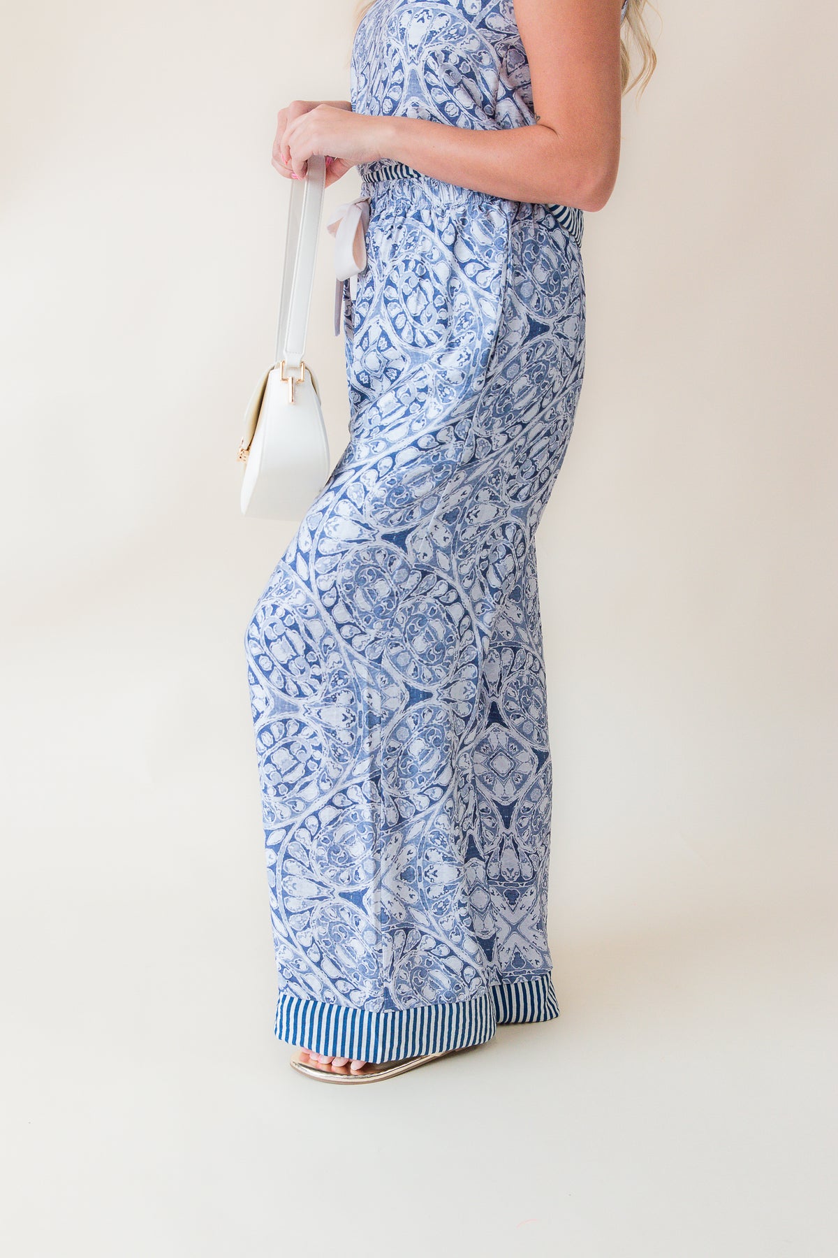 Reina Pants