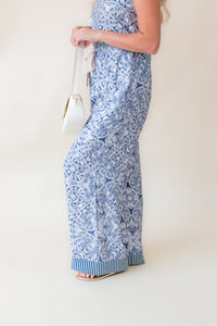 Reina Pants