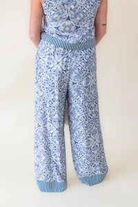 Reina Pants