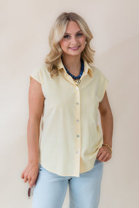 Tyla Blouse