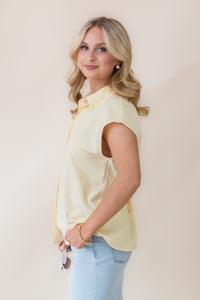 Tyla Blouse