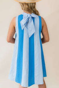 Gianna Mini Dress