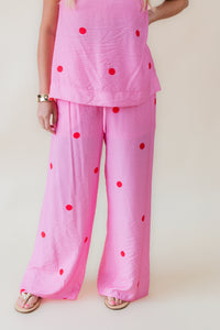 Freya Pants